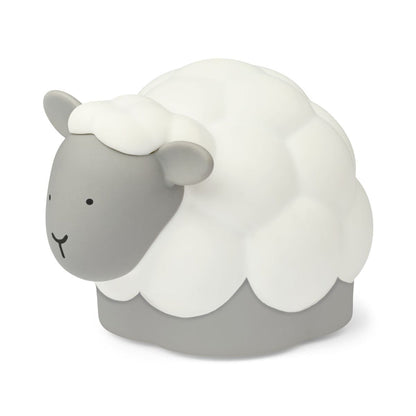 Φωτιστικό Sheep Creme