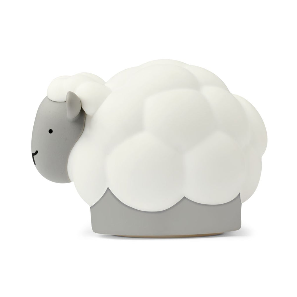 Φωτιστικό Sheep Creme