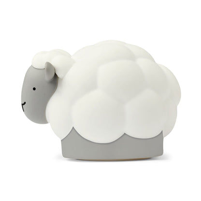 Φωτιστικό Sheep Creme