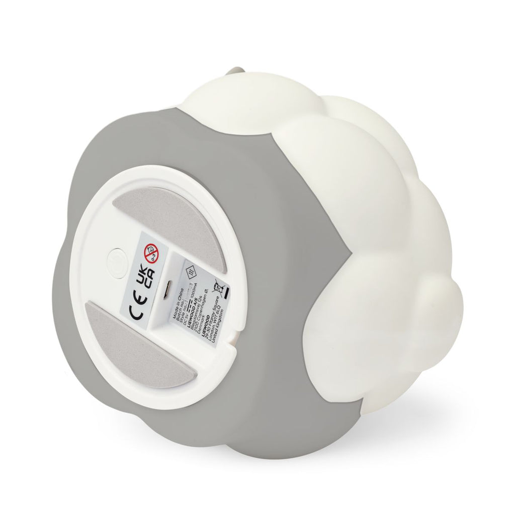Φωτιστικό Sheep Creme