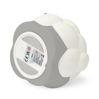 Φωτιστικό Sheep Creme