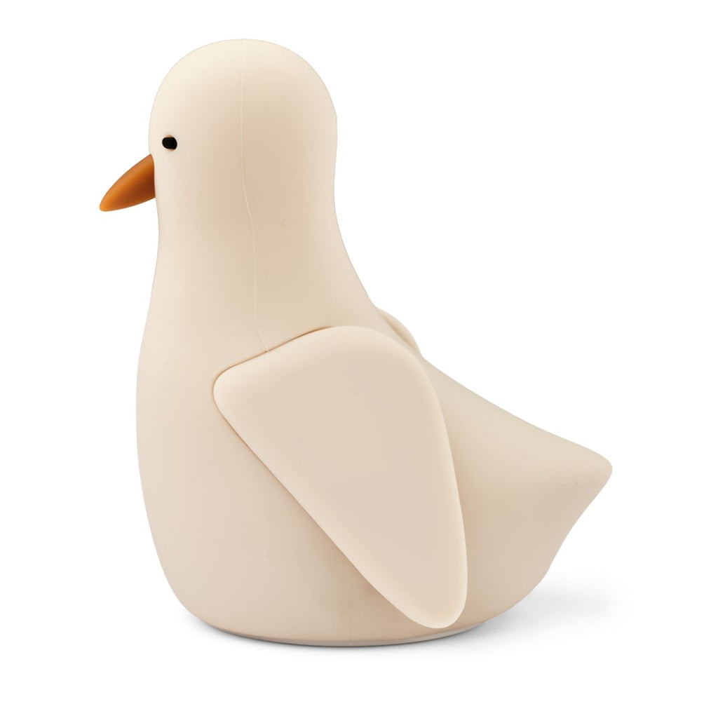 Φωτιστικό Bird