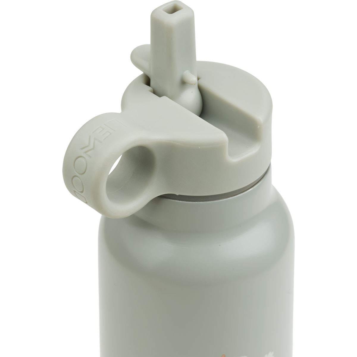 Παιδικό Παγούρι Bicycle 350ml
