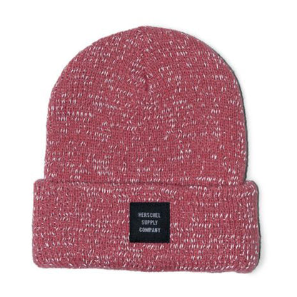 Παιδικό Σκουφί Reflective Strawberry