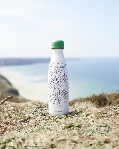 Μπουκάλι Artist Series Sunshine 500ml