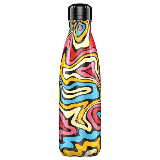 Μπουκάλι Artist Series Psychedelic Dreams 500ml