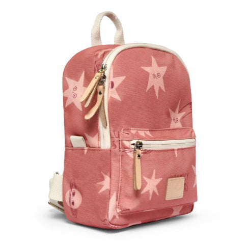 Παιδικό Σακίδιο Πλάτης Stars