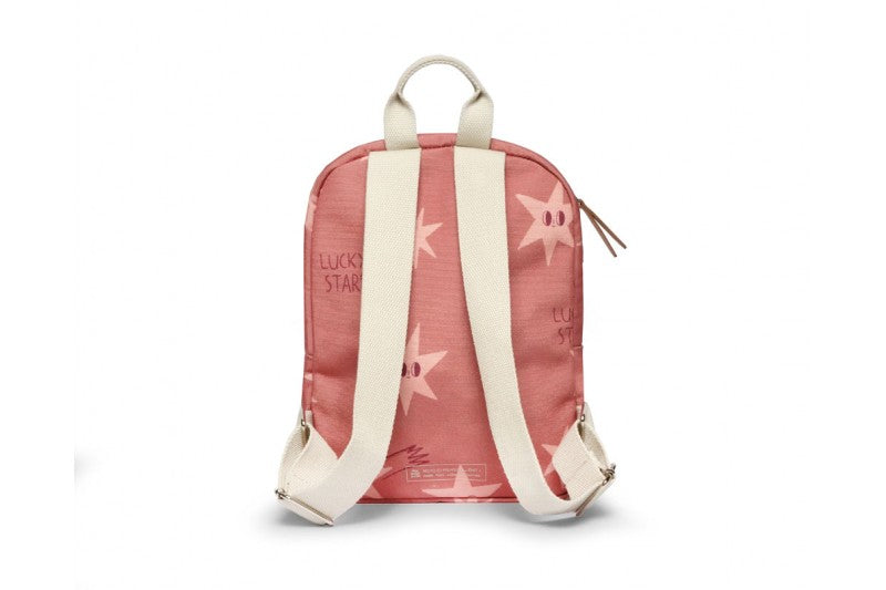 Παιδικό Σακίδιο Πλάτης Stars