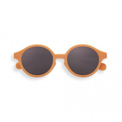 Βρεφικά Γυαλιά Ηλίου Sunny Orange (0-9 μηνών)