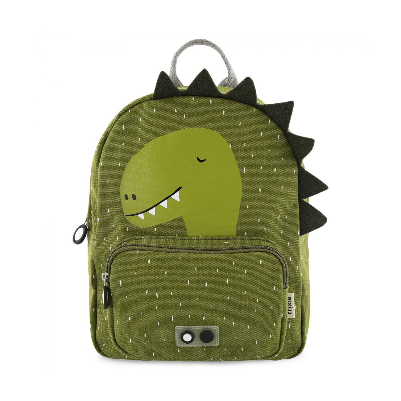 Παιδικό Σακίδιο Πλάτης Mr Dino