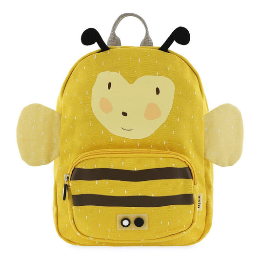 Παιδικό Σακίδιο Πλάτης Mrs Bumblebee