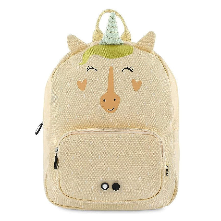 Παιδικό Σακίδιο Πλάτης Mrs Unicorn