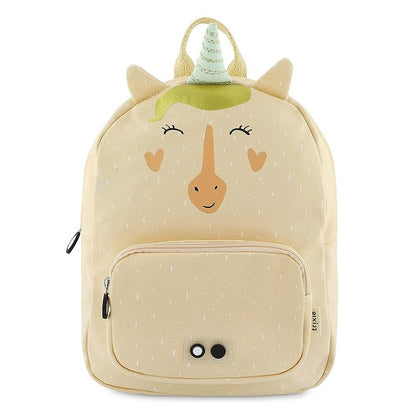 Παιδικό Σακίδιο Πλάτης Mrs Unicorn