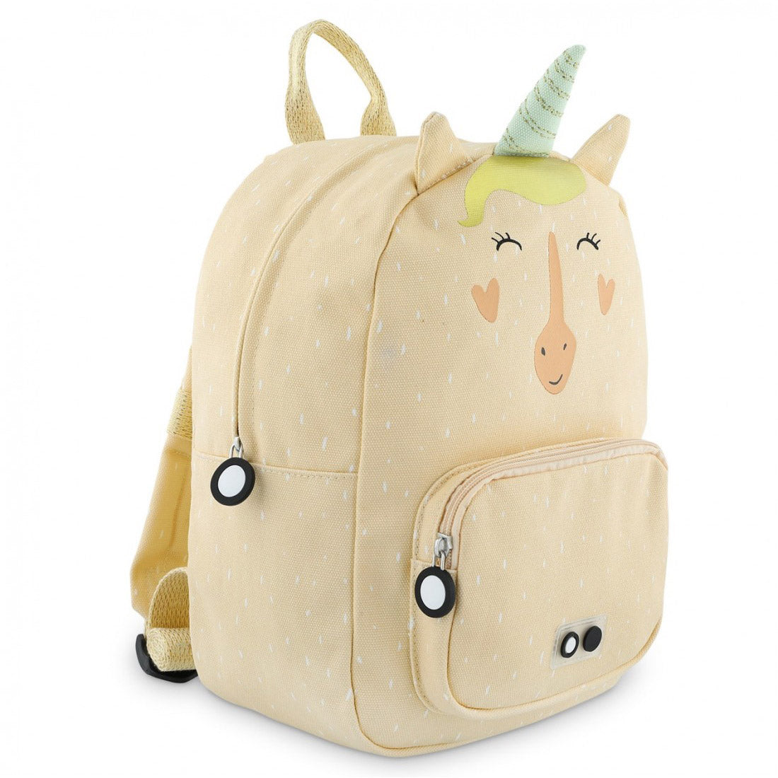 Παιδικό Σακίδιο Πλάτης Mrs Unicorn