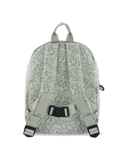 99.T97141 # Παιδικό Σακίδιο Πλάτης Daring Dino