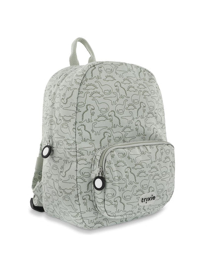 99.T97141 # Παιδικό Σακίδιο Πλάτης Daring Dino