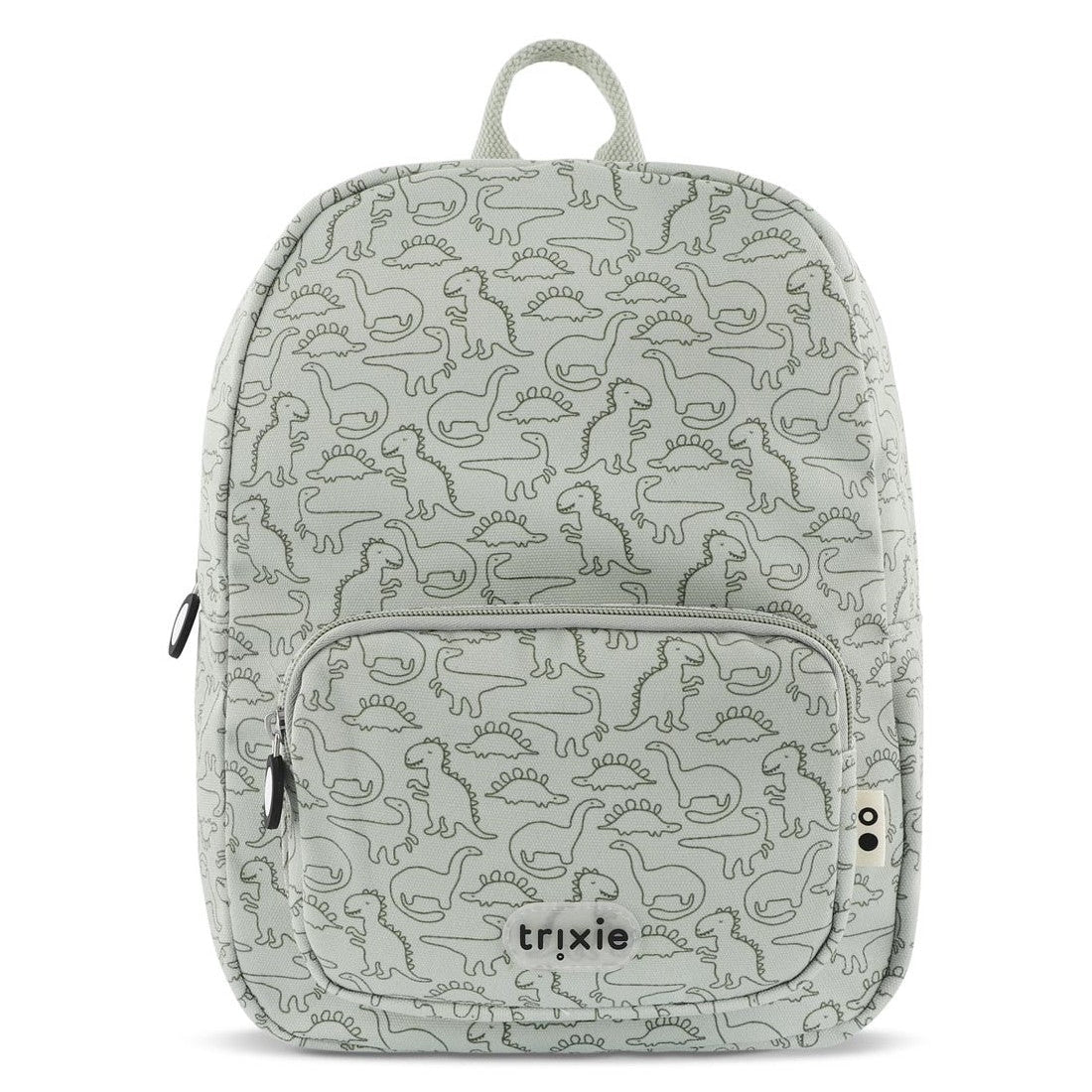 99.T97141 # Παιδικό Σακίδιο Πλάτης Daring Dino