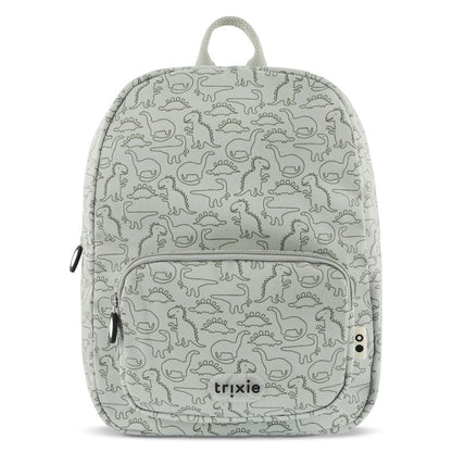 99.T97141 # Παιδικό Σακίδιο Πλάτης Daring Dino