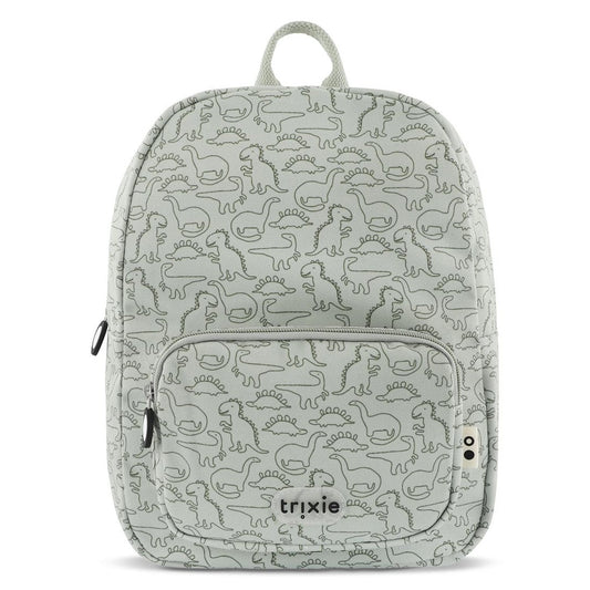 99.T97141 # Παιδικό Σακίδιο Πλάτης Daring Dino