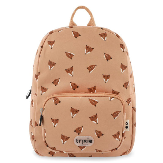 99.T97142 # Παιδικό Σακίδιο Πλάτης Fierce Fox