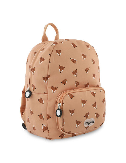 99.T97142 # Παιδικό Σακίδιο Πλάτης Fierce Fox