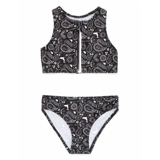 Παιδικό Μαγιώ Μπικίνι Bandana