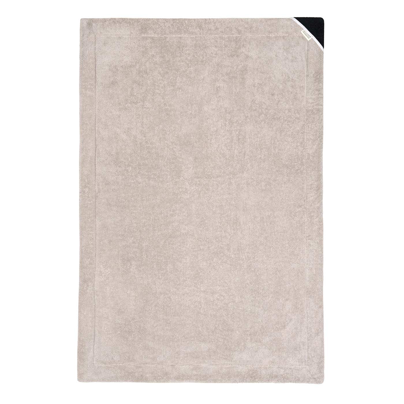 Μεγάλη Πετσέτα Θαλάσσης Bandana