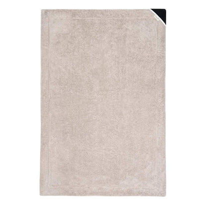 Μεγάλη Πετσέτα Θαλάσσης Bandana