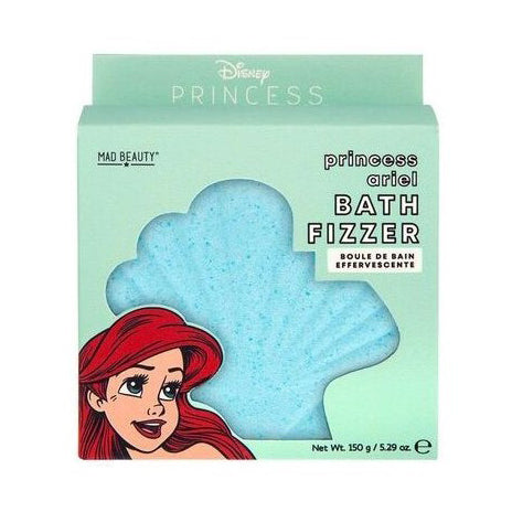 Bath Fizzer Ariel