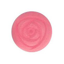 Bath Fizzer Belle