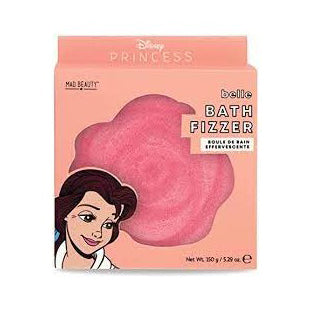 Bath Fizzer Belle