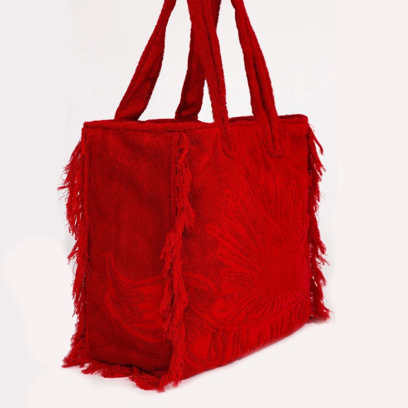 52A.TB/CNV/BLM # Beach Bag Bloody Mary 