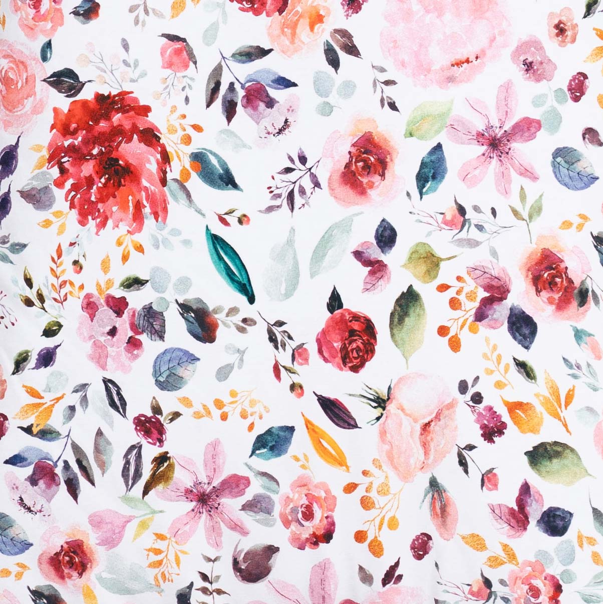 Βρεφικός Υπνόσακος Blossom