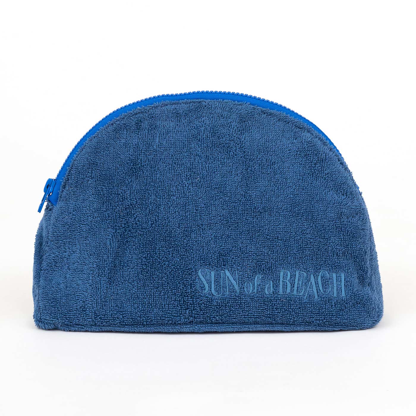 Τσαντάκι Παραλίας Luna Blue Small