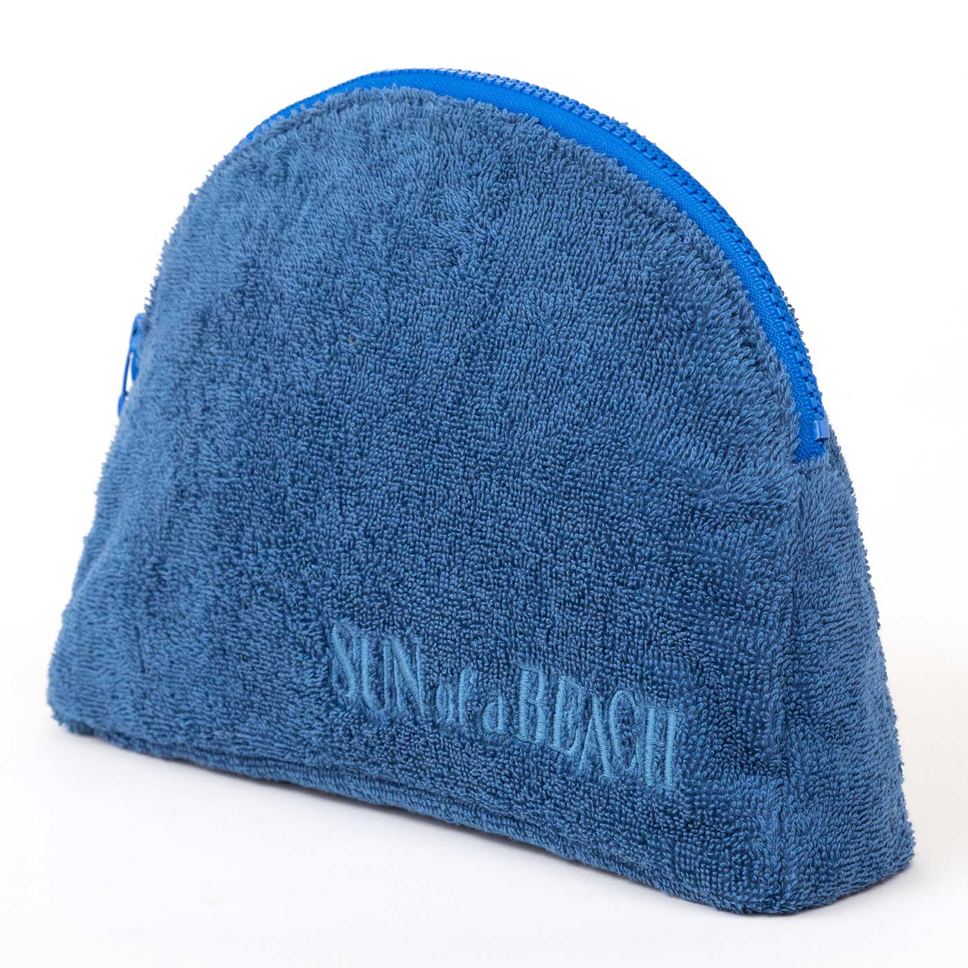 Τσαντάκι Παραλίας Luna Blue Small