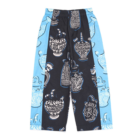 Παιδική Παντελόνα Botijo