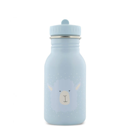 Παγούρι από Ανοξείδωτο Ατσάλι 350ml Mr Alpaca