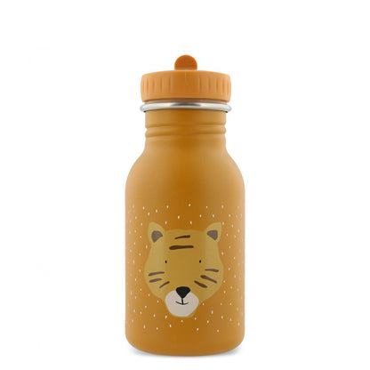 Παγούρι από Ανοξείδωτο Ατσάλι 350ml Mr Tiger