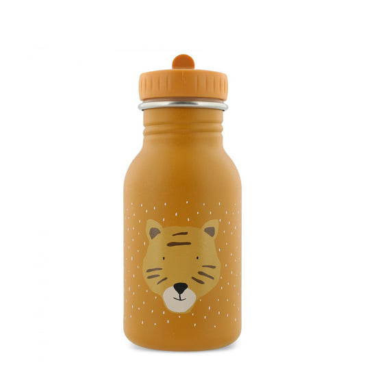 Παγούρι από Ανοξείδωτο Ατσάλι 350ml Mr Tiger