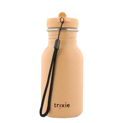 Παγούρι από Ανοξείδωτο Ατσάλι 350ml Mrs Giraffe