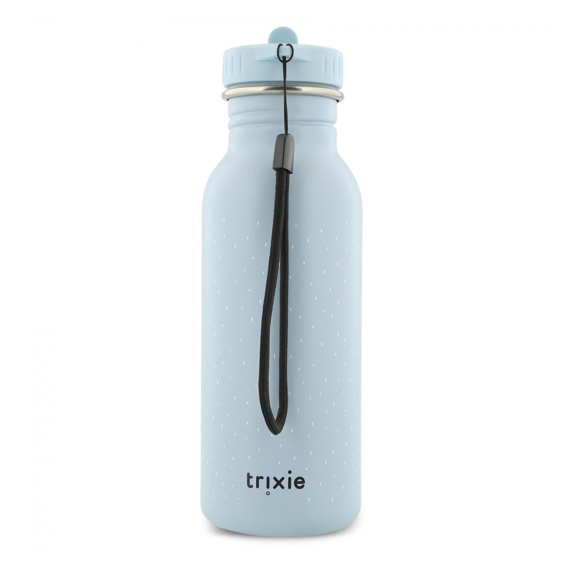 Παγούρι από Ανοξείδωτο Ατσάλι 500ml Mr Alpaca