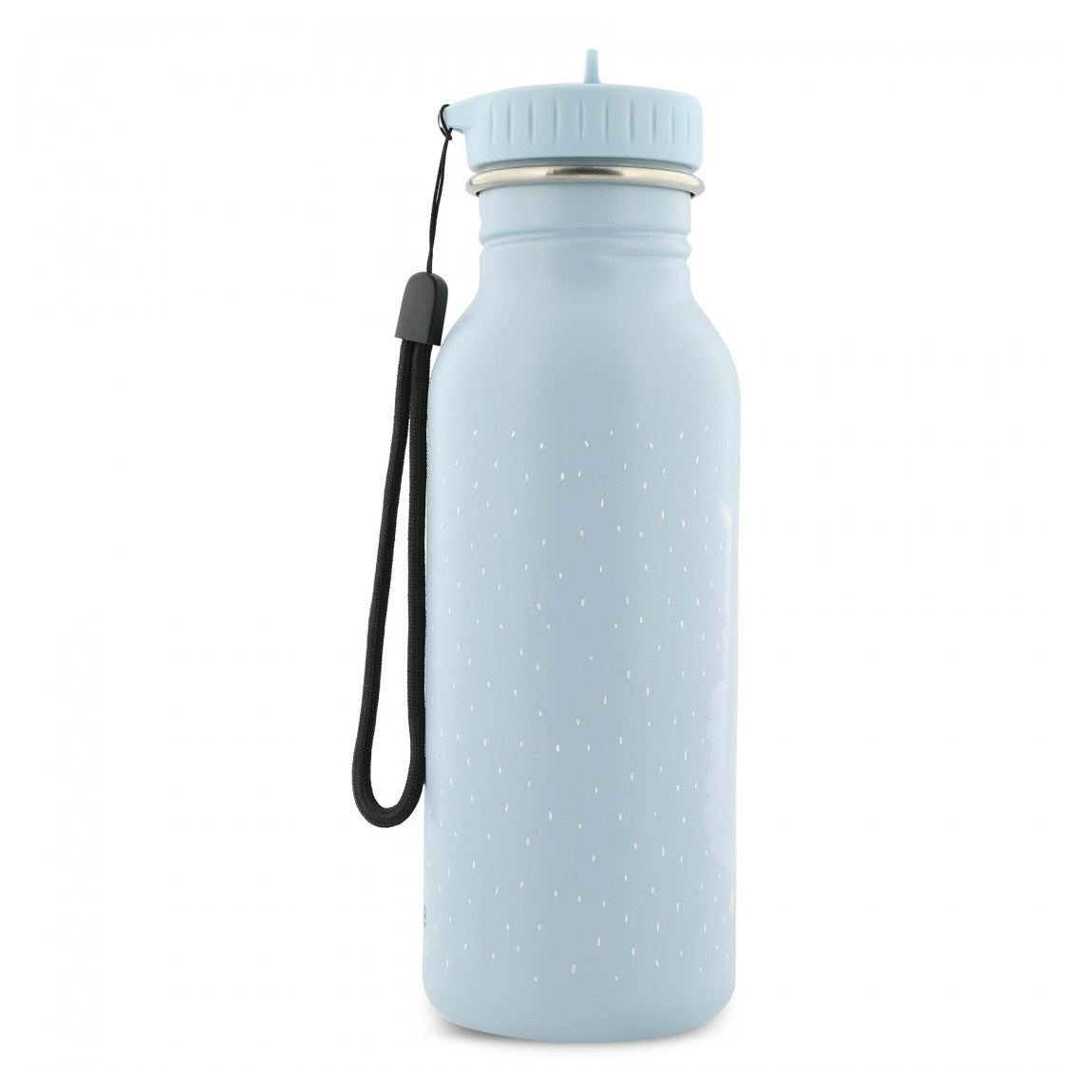 Παγούρι από Ανοξείδωτο Ατσάλι 500ml Mr Alpaca