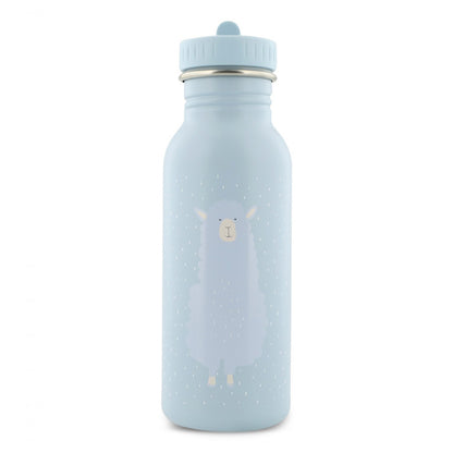 Παγούρι από Ανοξείδωτο Ατσάλι 500ml Mr Alpaca