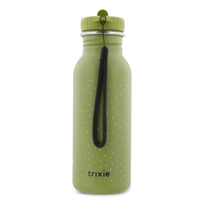 Παγούρι από Ανοξείδωτο Ατσάλι 500ml Mr Dino