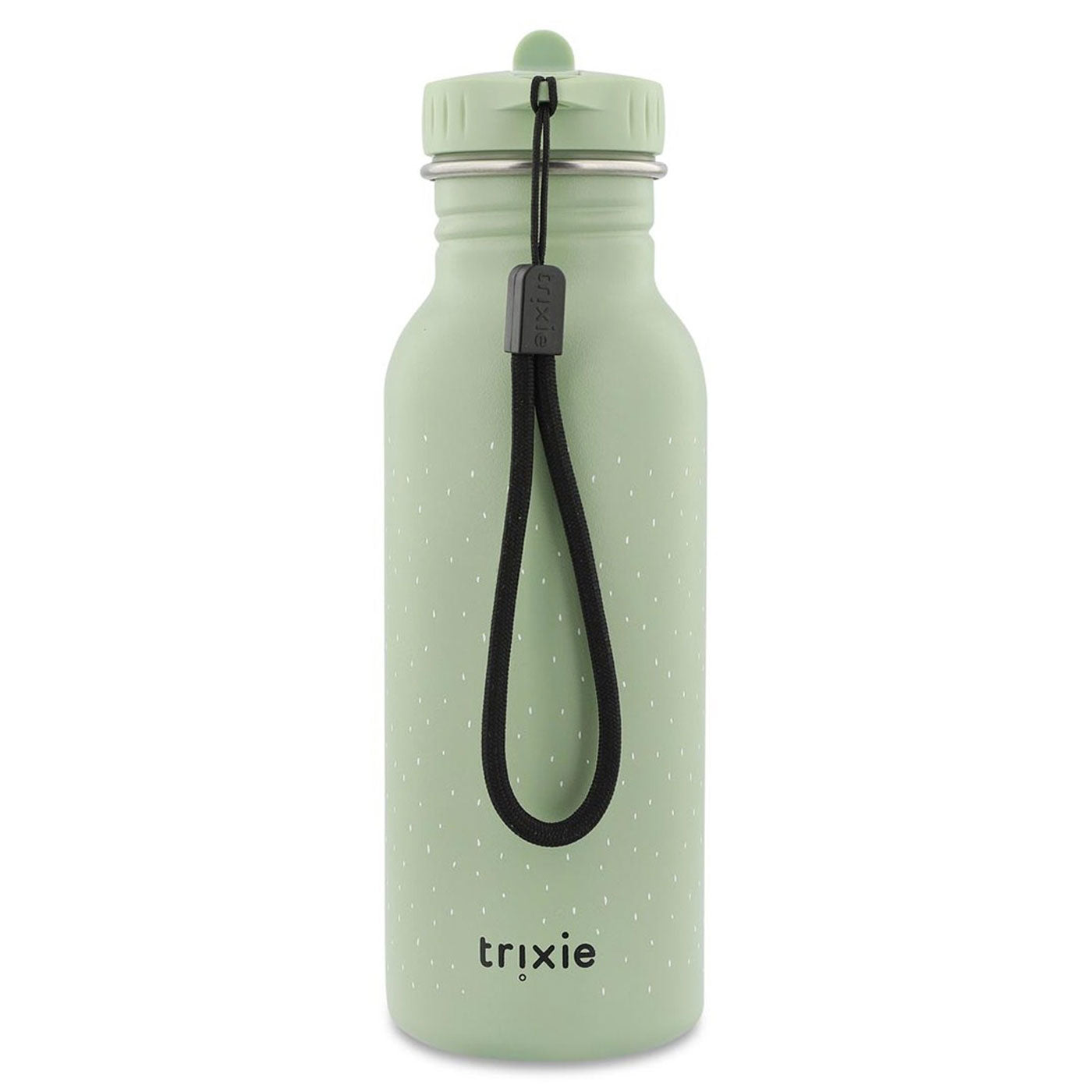 99.T41196 # Stainless Steel Water Bottle 500ml Mr Dragon