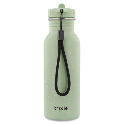 99.T41196 # Stainless Steel Water Bottle 500ml Mr Dragon