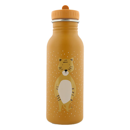 Παγούρι από Ανοξείδωτο Ατσάλι 500ml Mr Tiger