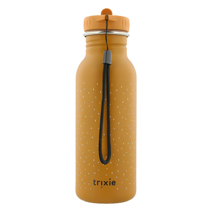 Παγούρι από Ανοξείδωτο Ατσάλι 500ml Mr Tiger