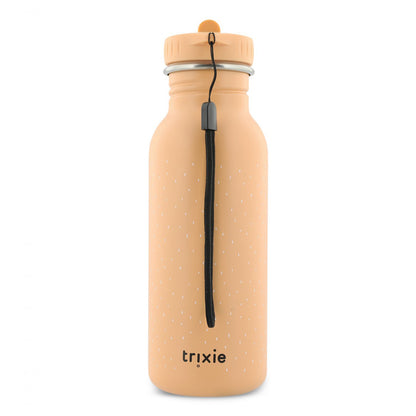 Παγούρι από Ανοξείδωτο Ατσάλι 500ml Mrs Giraffe