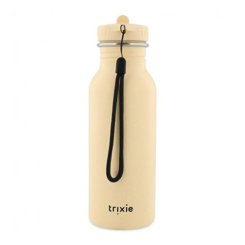 Παγούρι από Ανοξείδωτο Ατσάλι 500ml Mrs Unicorn
